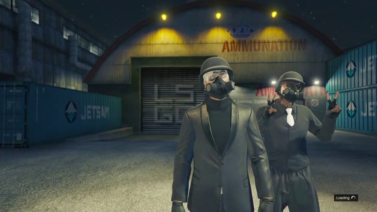 NOR1 vs MXNR [AWNL] - Xevoia___