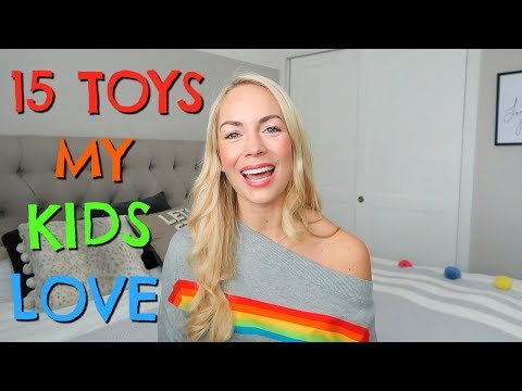 Video: Orchard Toys Stinkende Wellies Review