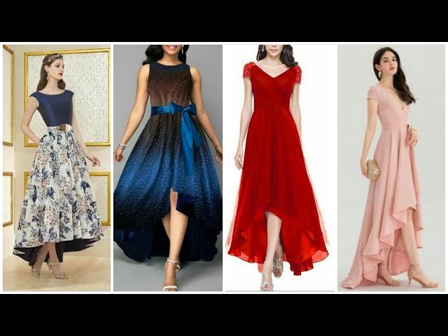 Bridal Gowns Online Shopping | Maharani Designer Boutique