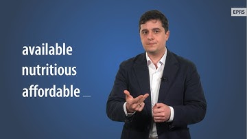 Boosting food security