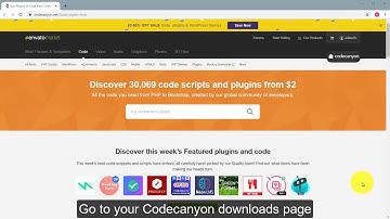 How to download and install VillaTheme plugins