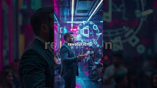 “How Sam Altman Broke the AI Code 🔥