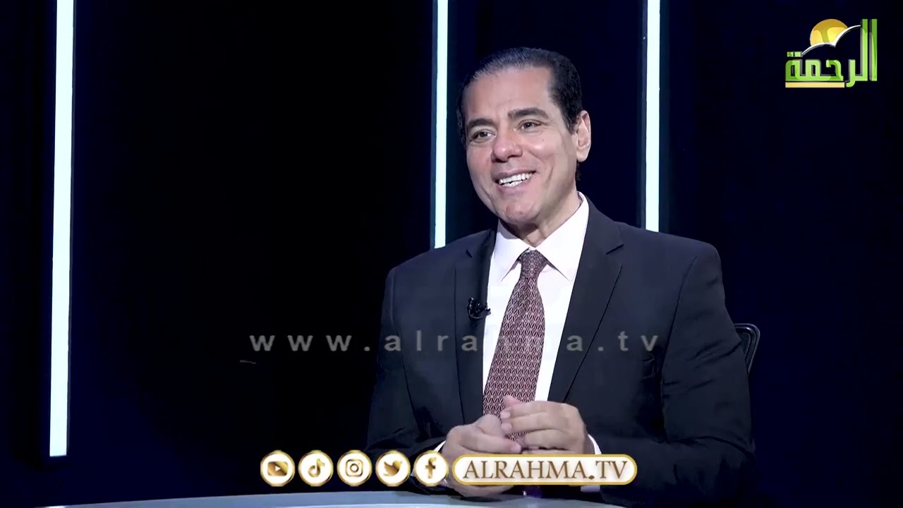 Бывает ли развод после полового акта? Является ли развод решением проблем и какие его виды бывают?