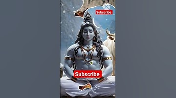 Jai rudra dev Mahadev Devon ke Dev Mahadev song #shorts #short #viral @snsingh2328