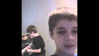 VID_20150118_134128_593.mp4