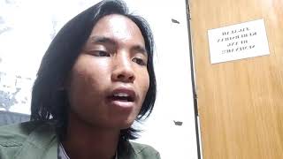 MENYELESAIKAN SOAL UTS BASIS DATA