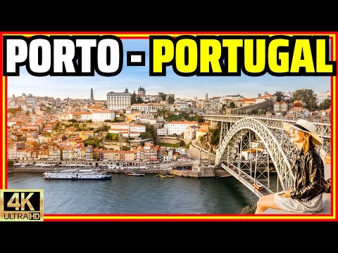 Video: Portugaliya Makaoning diqqatga sazovor joylariga sayohat