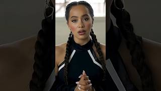 Download Lagu Faouzia 🎵 RIP, Love #song #music #singer #aivideo #ai #popular #duet #video #pop #love #life  #top MP3