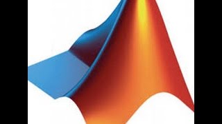 day1 of Matlab Class