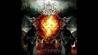 Lord Belial - &quot;Soul Gate&quot;