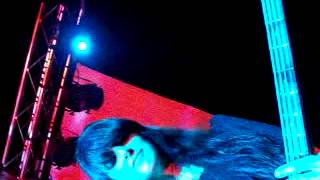 Dum Dum Girls 100 2686