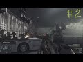Le Titan est tombé ! BattleField 4 Ep 2