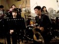 「ムトウス」(cover)~2011.5/22 TULIPトリビュート~