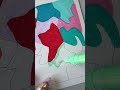 Puzzles in square