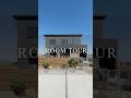 追求*ブルックリンスタイル 30坪 ROOM TOUR