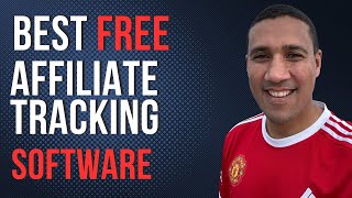 How to set up an affiliate program in Systeme.io