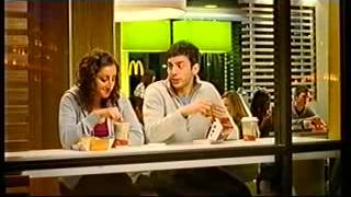 Dave Adverts 2009 (7)