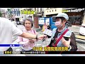 真假？變頻冷氣「開2月不關」較定頻常開關省3倍@newsebc