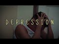 Depression  cjay  khentoy ftcharles