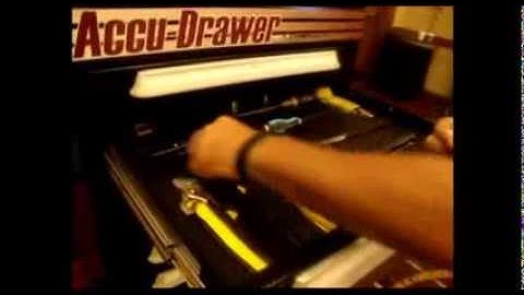 Xerafy Pico XL High Memory RFID Tags