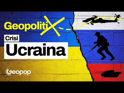 Video: Perché l'elettricità è interrotta in California?