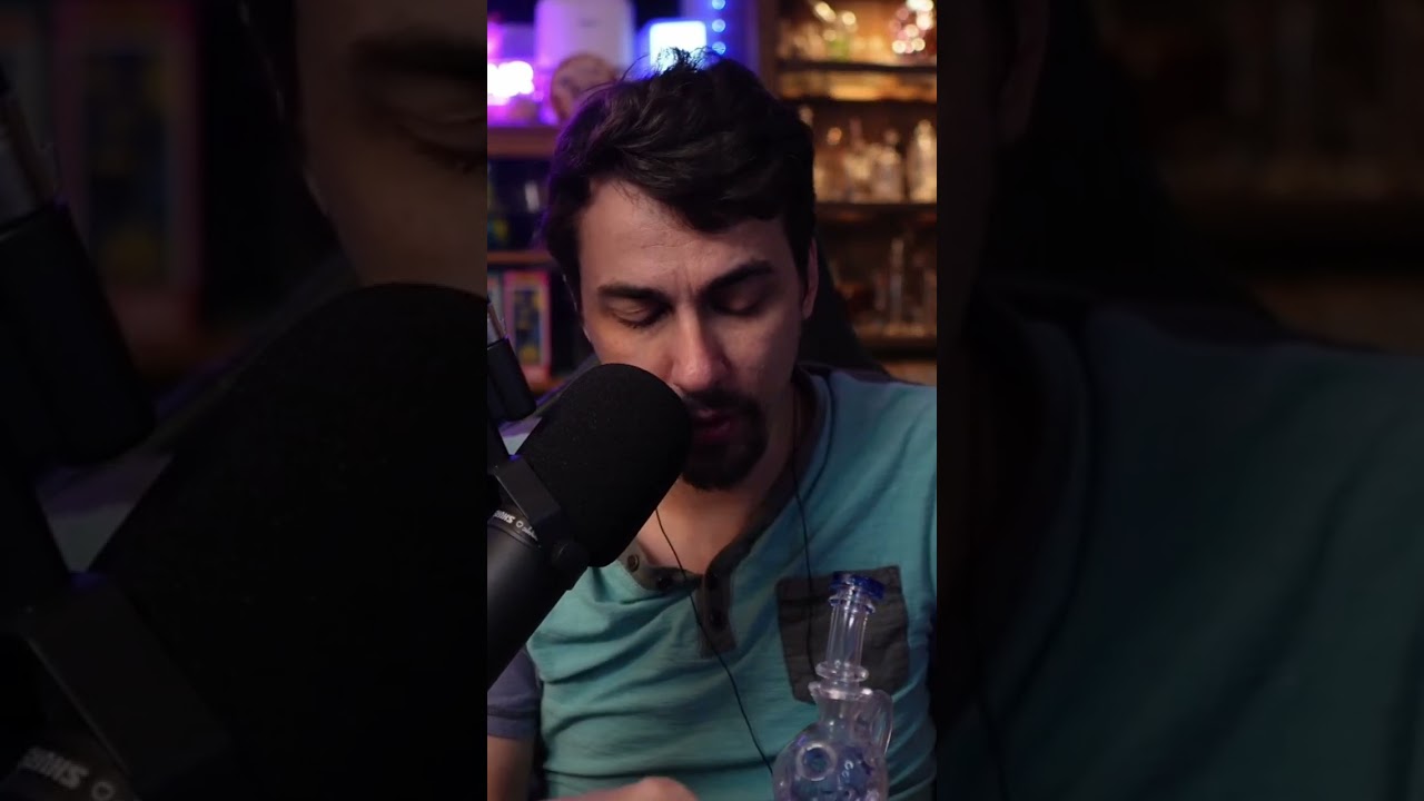 Hot VS Cold Start Terp Pearls...