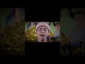 شوف رد فعل الجمهور بعد تلاوه رائعه للشيخ محمد ماهر الشناوي ل سورة النجم اكسبلور تصميمي