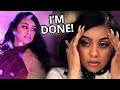 you need to calm down | My Dream Quinceañera - Emily D. EP 6