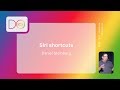 Siri Shortcuts - Daniel Steinberg - Do iOS 2018 (English)