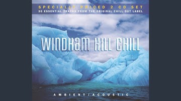 The Dream of Taliesin