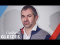 Pulse  rencontre avec guilhem gleizes  fondateur et dirigeant de cibleweb