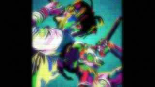 If XXXTENTACION was on Telepathy pt.2 by Juice WRLD