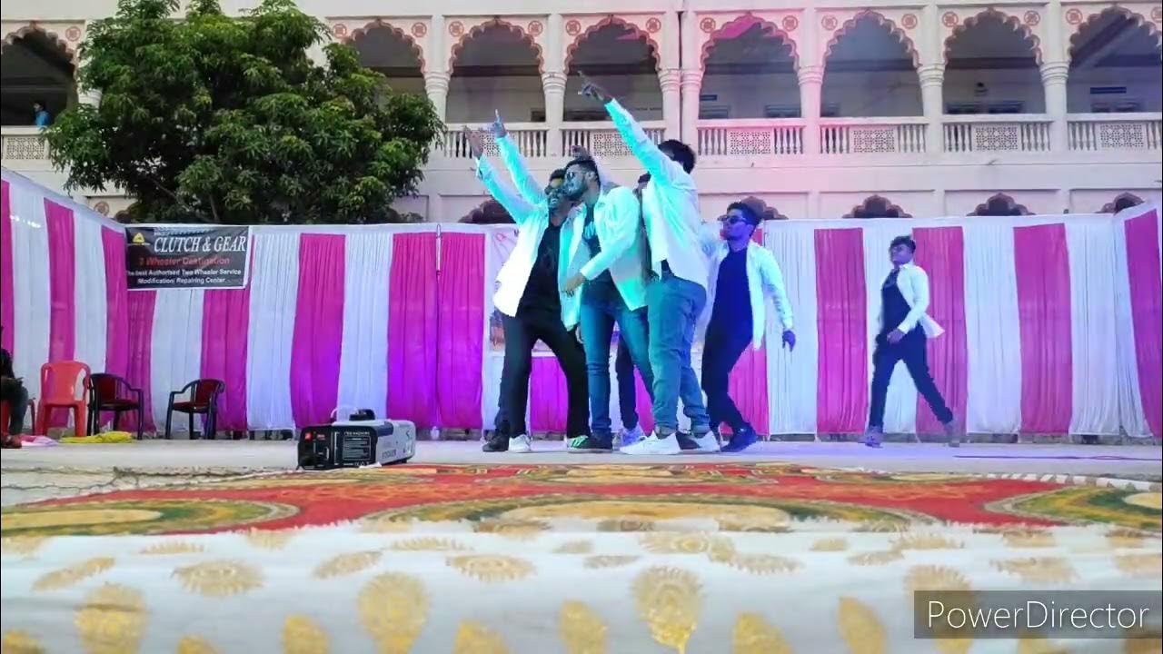 MAEER,s MIT College of Railway Engineering and Research Barshi