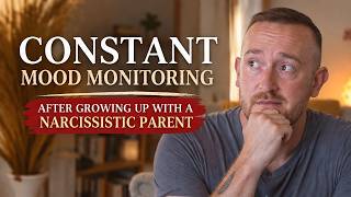 The 'Good Child' Syndrome: Why You Still Can't Say No