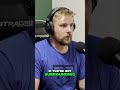 Surround Yourself: The Key To Success And Silence #shorts