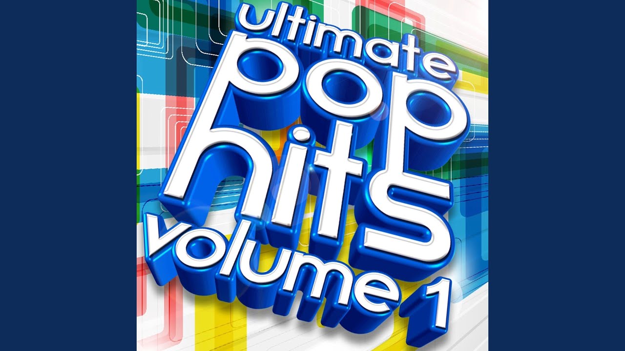 Watch Team on YouTube Watch Team on YouTube