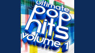 Download Lagu Team