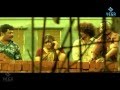 Dandupalyam Telugu Movie Latest Trailer Pooja Gandhi, P. Ravi Shankar