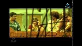 Dandupalyam Telugu Movie Latest Trailer Pooja Gandhi, P. Ravi Shankar