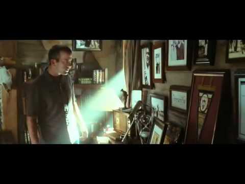 seven-days-in-utopia---official-movie-trailer-2011-hd