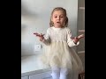 ☦️❤Всë будет хорошо!!!❤🕊️
