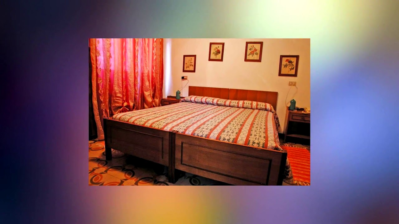 Hotel Torena - Aprica - Italy