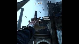 Born To Hoop Forced to Fight