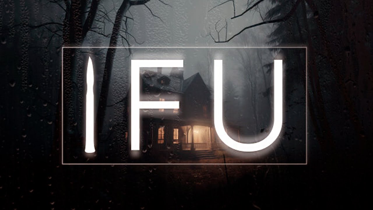 IFU Прохождение ►СИМУЛЯТОР ЗАПИСОК