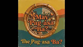 SALAMIN SALAMIN RICO J PUNO APRIL 23,2026