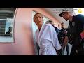 Shocking Arrest: 'Real Housewives' Star Caught in $5K Grocery Theft Scheme