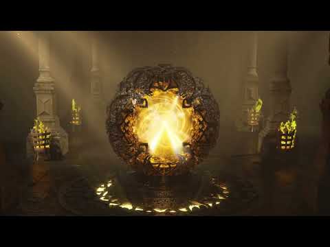 Matt Fax - Vision (FYH450 Pre-Party)