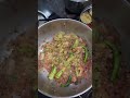 bhagyshri Mam ki quick idli recipe||sambar recipe #bhagyashree #idlisambarrecipe #breakfastrecipe
