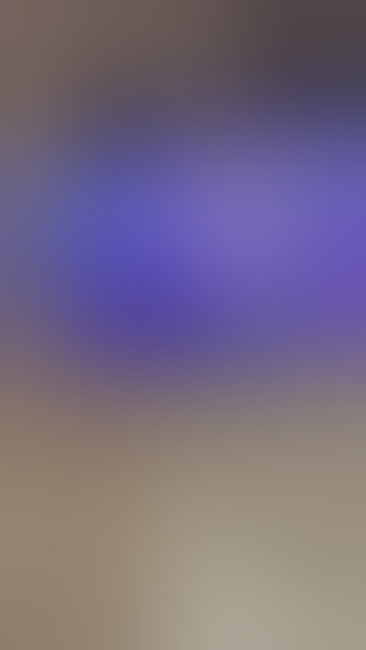 The 2022 New Years Countdown From New York City