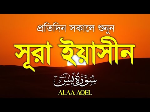 Ajmer sharif railway station me kaha free me rukne ki or dawai khana mil rah h 814 urs Mubarak pe 😍